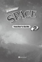 Grammar_space_2_tg