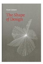 The Shape of Design 