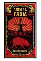 Animal Farm