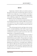 ảnh hưởng của hiệu ứng giảm kích thước lên sự gia tăng sóng âm (phonon âm) giam cầm trong dây lượng tử hình chữ nhật hố thế cao vô hạn