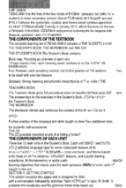 Sách giáo viên tiếng anh thí điểm 9 tập 2