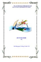 Bia