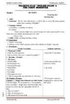 Giao an anh 8 thi diem(2016 2017)   anh tho