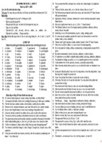 [123doc]   on thi tieng anh lop 11