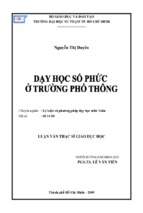 Nghiên cứu như là hệ quả của việc phân tích khoa học luận ở chương 1 và quan hệ thể chế