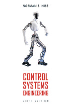 [norman_s._nise]_control_systems_engineering,_6th_(bookzz.org)