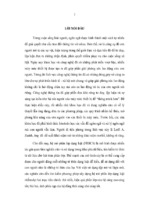 Phương pháp trích rút các luật mờ phân lớp dựa trên đại số gia tử và ứng dụng