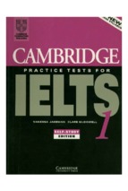 Ielts1