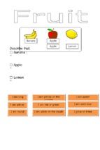 62256_describe_fruit