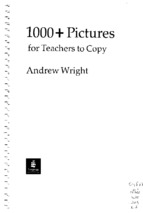 1000+ pictures for teachers to copy andrewwright