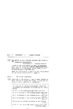 Ebook english for international conferences – tiếng anh cho hội nghị quốc tế phần 2 – anthony fitzpatrick