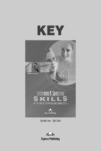 Ebook listening & speaking skills 1