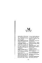 Ebook từ điển thuật ngữ kinh tế thị trường nga   anh   việt phần 2