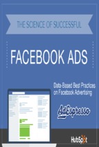 Science_of_successful_facebook_ads
