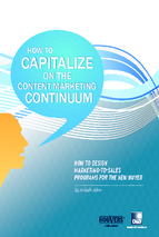 How_to_capitalize_on_the_content_marketing_continuum