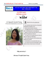 ôn thi thpt quốc gia môn tiếng anh phần lớp 11