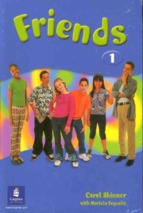 Friends_1_students_book