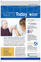 Copd today