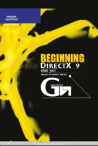 Directx9 lập trình game ( www.sites.google.com/site/thuvientailieuvip )