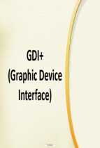 Slide lập trình gdi ( www.sites.google.com/site/thuvientailieuvip )