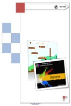 Ebook html5 canvas lập trình game 2d ( www.sites.google.com/site/thuvientailieuvip )