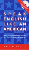 Speak english like an american ( www.sites.google.com/site/thuvientailieuvip )
