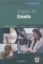 Ebook express series  english for emails ( www.sites.google.com/site/thuvientailieuvip )