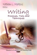 Writing processes tool and techniques ( www.sites.google.com/site/thuvientailieuvip )