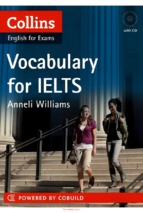 Collins vocabulary for ielts ( www.sites.google.com/site/thuvientailieuvip )