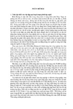 Thu trang dao tao nghe binh duong