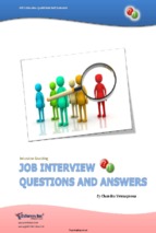 Job interview questions ( www.sites.google.com/site/thuvientailieuvip )