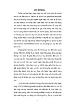 Giải pháp nâng cao hiệu quả hoạt động kế toán huy động vốn tại ngân hàng ngoại thương hà nội ( www.sites.google.com/site/thuvientailieuvip )