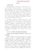 Một số giải pháp nâng cao chất lượng đội ngũ cán bộ công chức ở các cơ quan chuyên môn thuộc ubnd.tphcm ( www.sites.google.com/site/thuvientailieuvip )