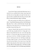 áp dụng phương pháp sơ đồ kiểm soát để theo dõi chất lượng sản phẩm tại tại công ty tnhh mtv trần hưng đạo ( www.sites.google.com/site/thuvientailieuvip )