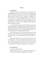 Hoạch định chiến lược phát triển của sàn giao dịch chứng khoán thành phố hồ chí minh ( www.sites.google.com/site/thuvientailieuvip )