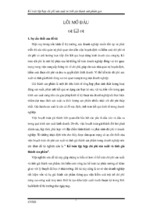 Kế toán tập hợp chi phí sản xuất và tính giá thành sản phẩm gạo ( www.sites.google.com/site/thuvientailieuvip )