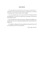 Nghiên cứu năng lực cạnh tranh của công ty cổ phần dược trung ương mediplantex ( www.sites.google.com/site/thuvientailieuvip )
