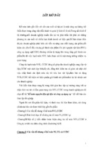 Kế toán nguyên liệu,vật liệu và công cụ dụng cụ ( www.sites.google.com/site/thuvientailieuvip )