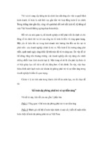 Kế toán dự phòng phải trả và nợ tiềm tàng ( www.sites.google.com/site/thuvientailieuvip )