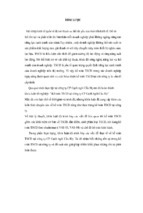 Kế toán tài sản cố định tại công ty cp gạch ngói cầu họ ( www.sites.google.com/site/thuvientailieuvip )