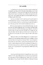 Thực trạng công tác hạch toán kế toán tiêu thụ thành phẩm tại công ty sứ gốm thanh hà ( www.sites.google.com/site/thuvientailieuvip )