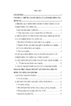 Thực trạng tổ chức kế toán của công ty đóng tàu hồng hà ( www.sites.google.com/site/thuvientailieuvip )