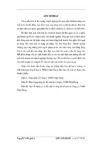 Thực trạng công tác kế toán tại công ty tnhh hiệp hưng ( www.sites.google.com/site/thuvientailieuvip )