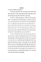 Xây dựng mô hình kế toán quản trị chi phí tại công ty cổ phần tmdv trực tuyến eps ( www.sites.google.com/site/thuvientailieuvip )