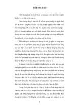 Thực trạng về kế toán tiền lương và các khoản trích theo lương tại công ty dịch vụ xuất nhập khẩu và thương mại haneco ( www.sites.google.com/site/thuvientailieuvip )