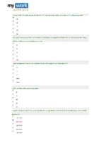 đề thi gsat samsung
