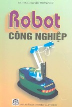 Robot công nghiệp ( www.sites.google.com/site/thuvientailieuvip )