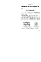 Ebook học nghề xây dựng nề   phần 2   vương kỳ quân (chủ biên) ( www.sites.google.com/site/thuvientailieuvip )