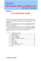 Chuyên đề bất đẳng thức lượng giác ( www.sites.google.com/site/thuvientailieuvip )