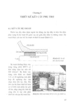 Ebook áp dụng công nghệ đúc đẩy trong xây dựng cầu bê tông cốt thép dự ứng lực phần 2 ( www.sites.google.com/site/thuvientailieuvip )